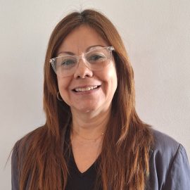 IMG-20250916-WA0000 IMG-20250916-WA0000