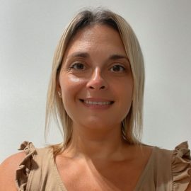 Imagen de WhatsApp 2025-02-26 a las 11.33.11_943b4ef1 Imagen de WhatsApp 2025-02-26 a las 11.33.11_943b4ef1