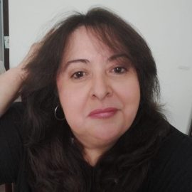 IMG-20260305-WA0000 IMG-20260305-WA0000